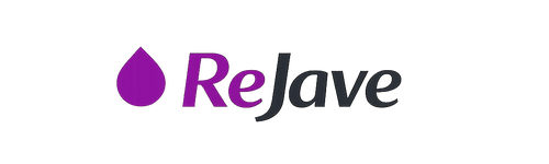 ReJave