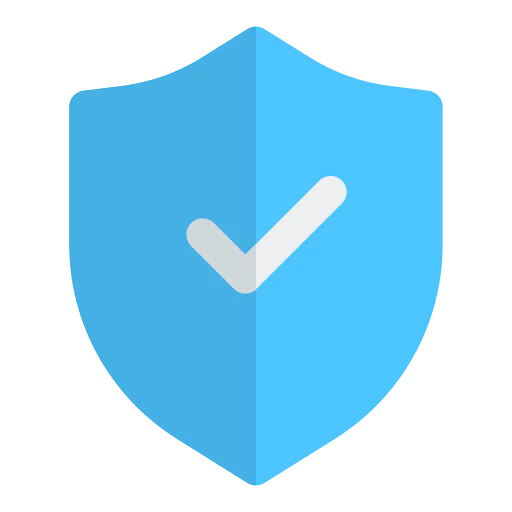 Get Shipping Protection